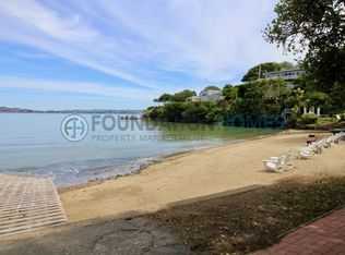 40 Seafirth Rd, Belvedere Tiburon, CA 94920