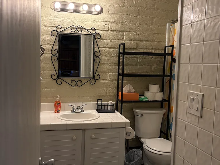 3334 E Farr Pl — Photo 15