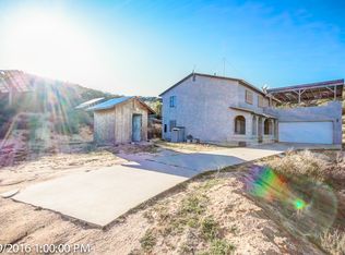 13770 Starlight Dr, Hesperia, CA 92345