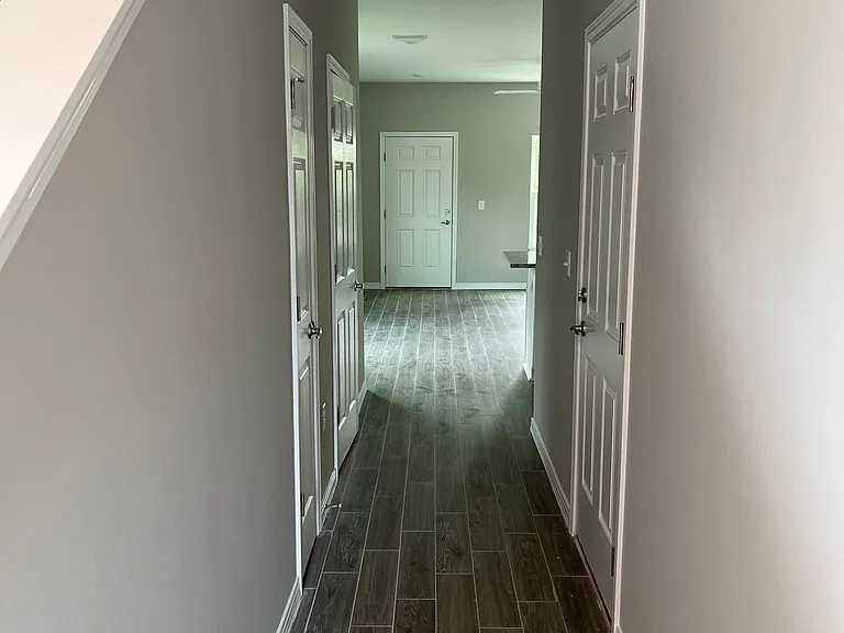1851 Balboa Ave #1851 — Photo 3