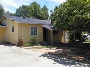 6051 Humble St, Riverside, CA 92509