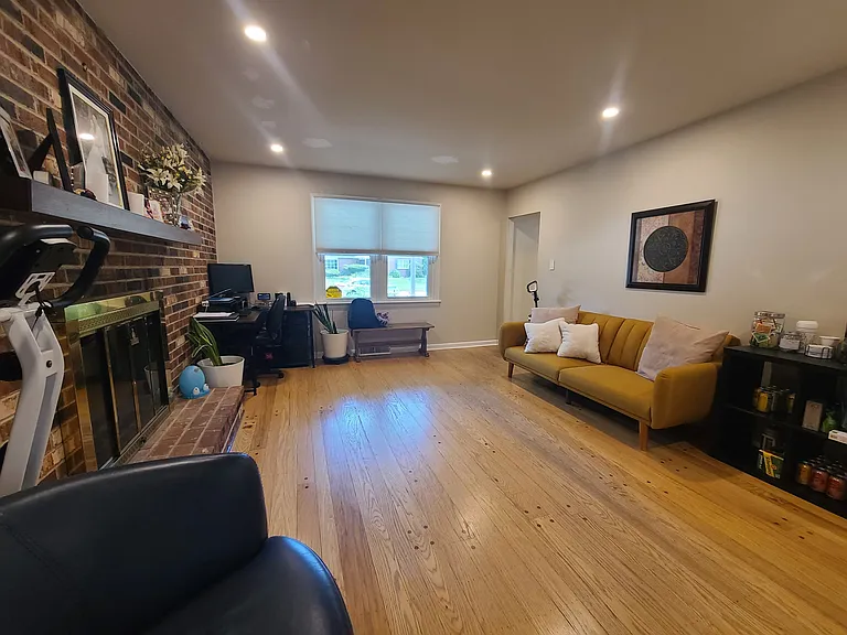2105 Hemlock Rd — Photo 20