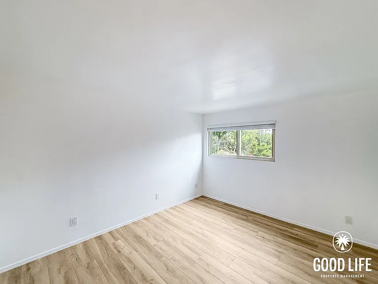 7888 Camino Tranquilo — Photo 12