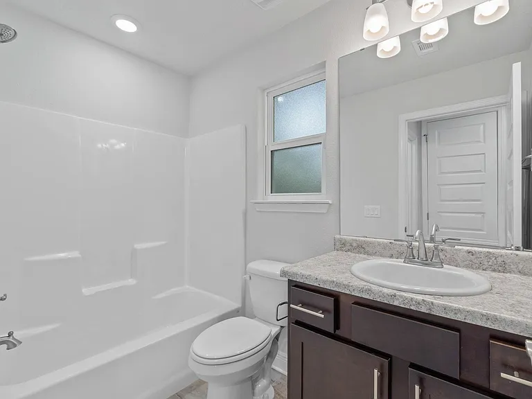 8079 Ira Dr — Photo 36
