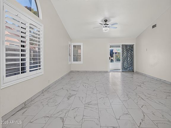 4th image of 6921 W OCOTILLO Road