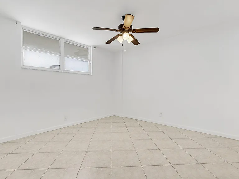 750 N Ocean Blvd #1904 — Photo 26