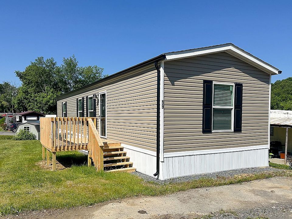 1st image of 2815 Broad St Lot 19