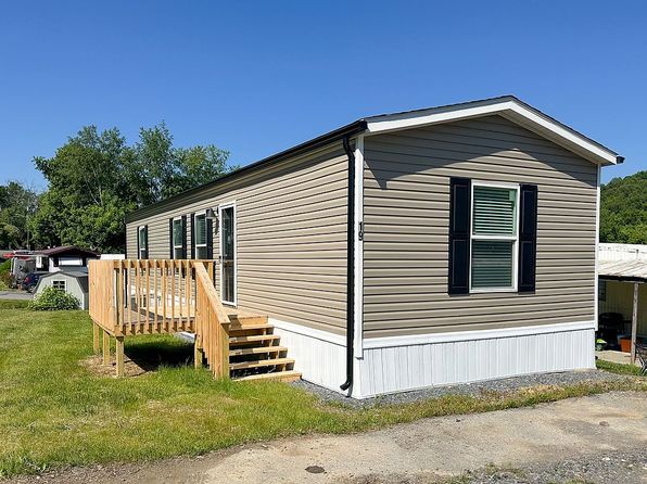 2815 Broad St Lot 19