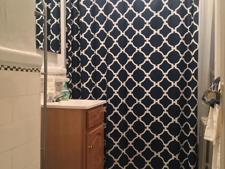 116 Washington St #35 — Photo 5
