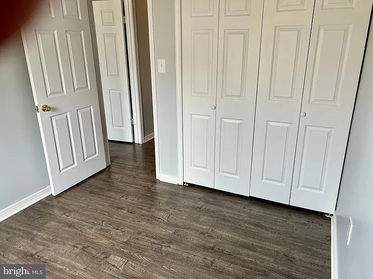 15413 Beachwater Ct — Photo 24