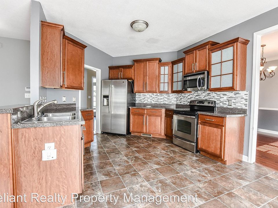 1st image of 3745 Clearwood Ln