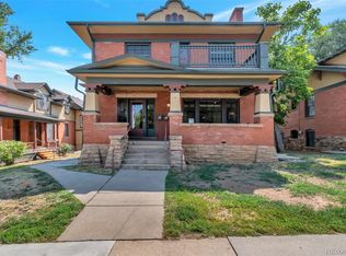 1110 10th St, Boulder, CO 80302