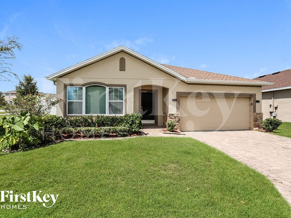 1st image of 468 Kestrel Dr