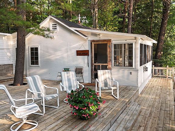 2nd image of 2143 Pinehurst Trl