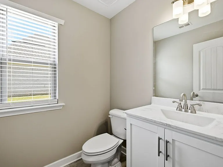120 Mebane Valley Cv — Photo 14