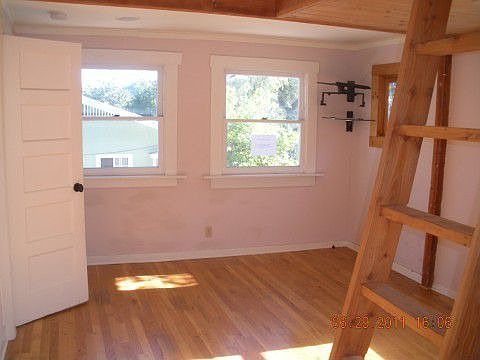 2nd image of 3018 Tatum St