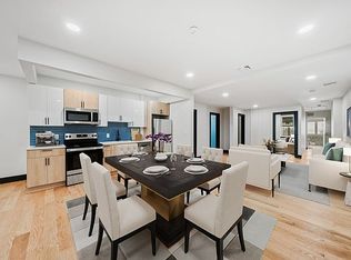 404 Onderdonk Ave APT 2, Ridgewood, NY 11385