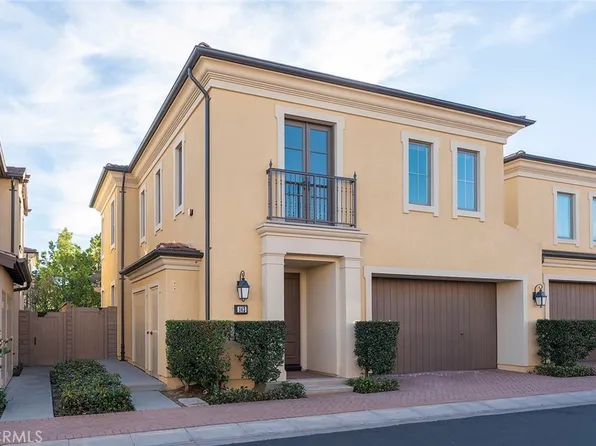 143 Rodeo, Irvine, CA 92602