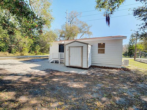 4th image of 2918 Missouri Ave