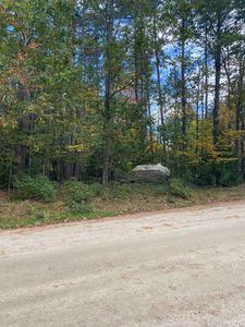 27 Gold Coast Drive, East Wakefield, NH, 03830