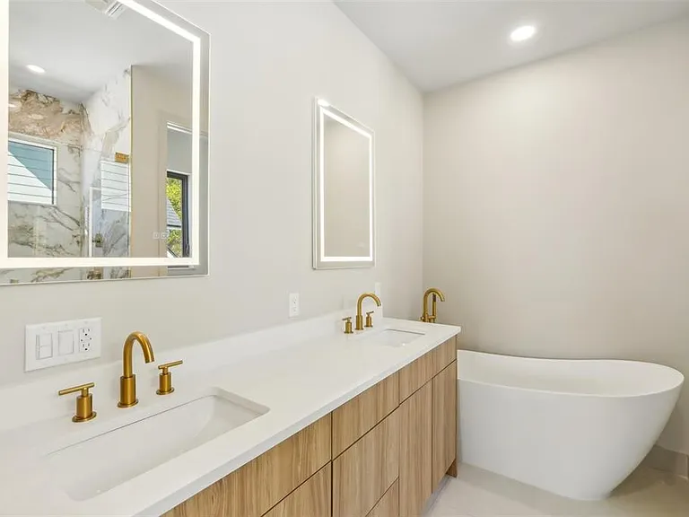1412 S Moody Ave #A — Photo 28