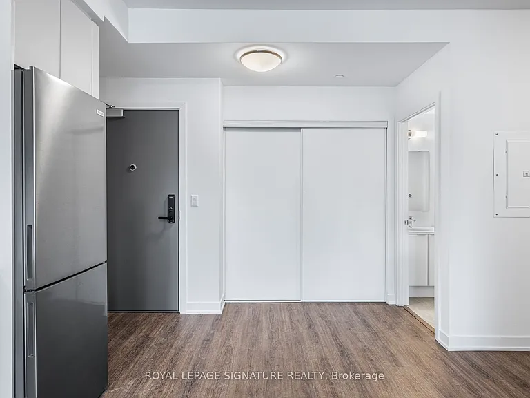 4569 Kingston Rd #204 — Photo 16