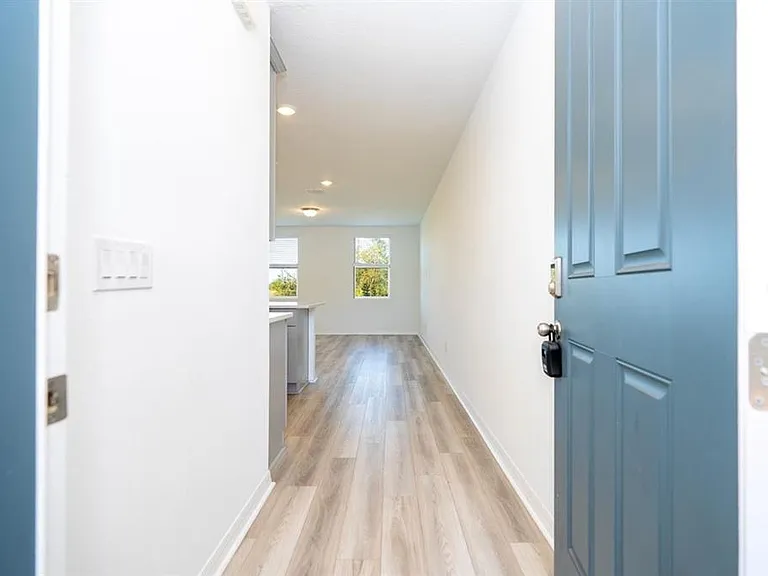 4549 Burrowing Owl Loop St — Photo 2