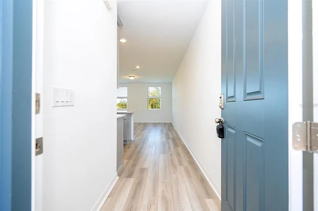 Building Photo - 4549 Burrowing Owl Loop St