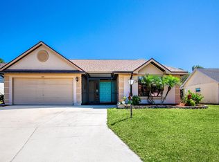 5607 34th Ct E, Bradenton, FL 34203