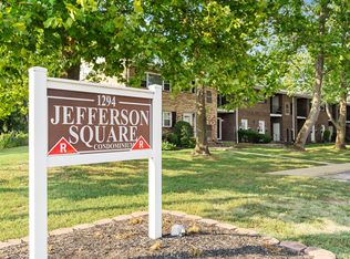 1294 Cooper St APT B10, Beverly, NJ 08010