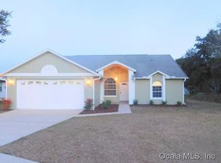 53 Banyan Crse, Ocala, FL 34472