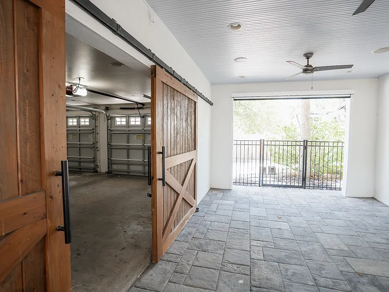4819 W San Miguel St — Photo 21
