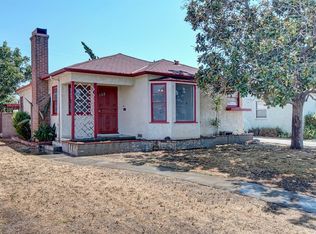 728 S 5th St, Montebello, CA 90640