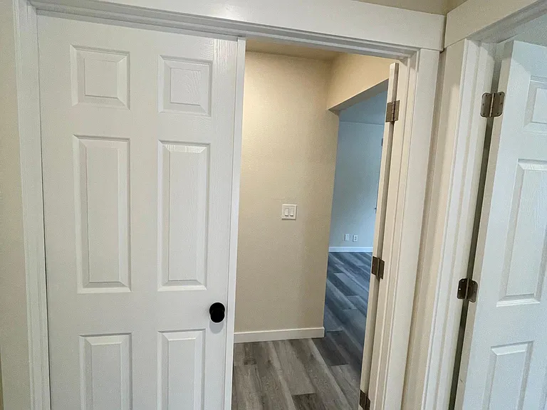 15010 Twin Fir Rd — Photo 22