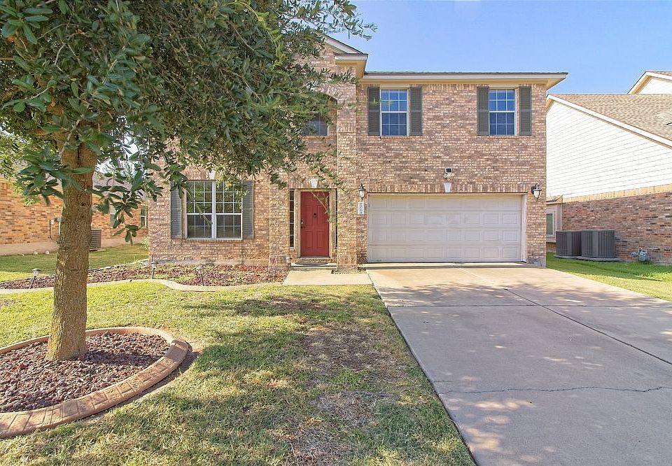 1st image of 106 Justin Leonard Dr