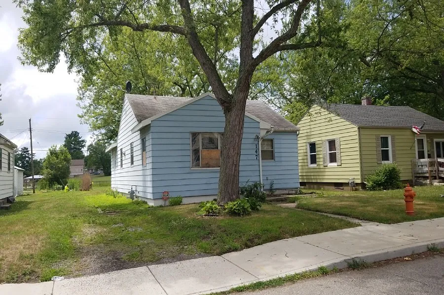 Property photo 3