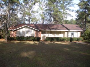 1511 Vada Rd, Bainbridge, GA 39817