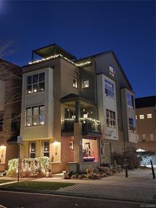 7030 W Virginia Place, Lakewood, CO, 80226