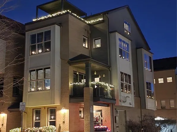 7030 W Virginia Place, Lakewood, CO 80226