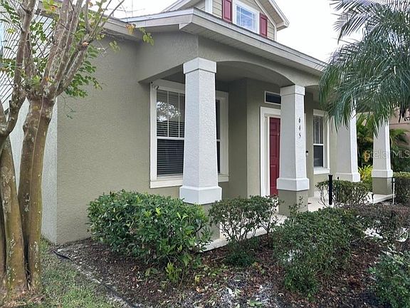 645 Autumn Oaks Loop, Winter Garden, FL 34787 | MLS #V4933458 | Zillow