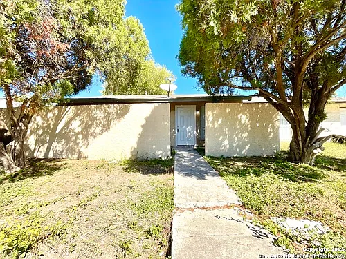 7237 Glen Bay Photo 1 7237 Glen Bay Photo 1