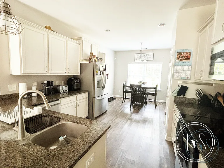 322 Mary Todd Rd — Photo 14