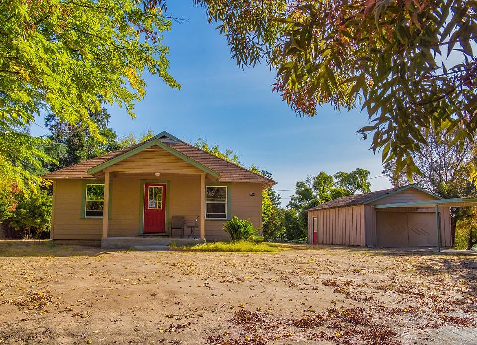 1st image of 5900 Courville Ct