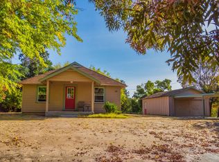 5900 Courville Ct, Fair Oaks, CA 95628