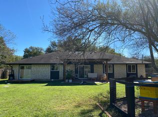 3602 Socorro Trl, Austin, TX 78739