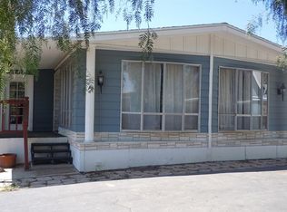 27285 Irma St, Perris, CA 92570
