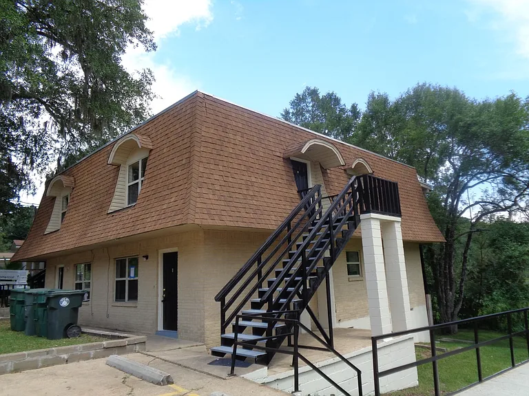 6567 Park Ave — Photo 14