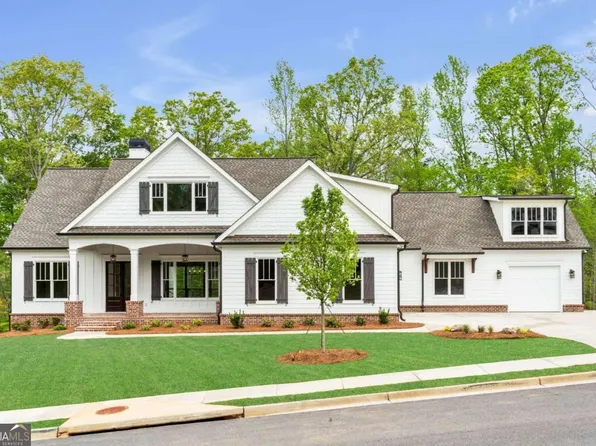 212 Sawyers Farm Dr, Waleska, GA 30183