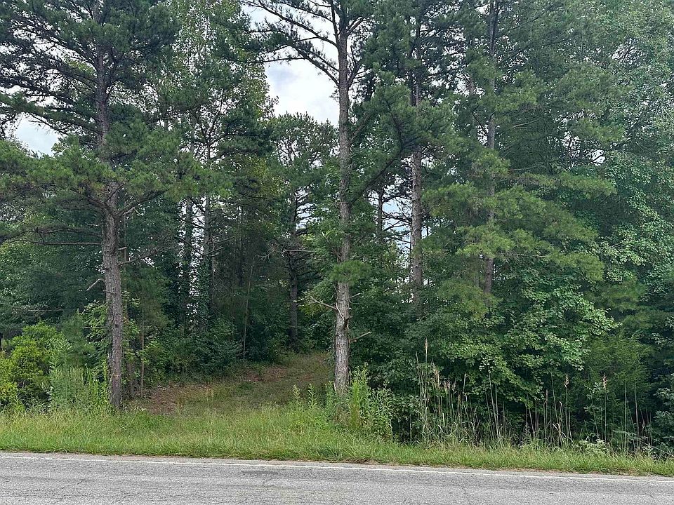 2nd image of 0 W Highway 14