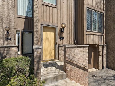 17 Maple Ct, Pittsburgh, PA, 15237